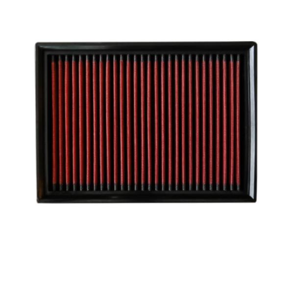Buy cheap Santana 1.6 High Flow Air Filter from wholesalers