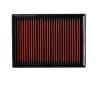 Buy cheap Santana 1.6 High Flow Air Filter from wholesalers