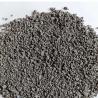 Buy cheap Petrochemical Calcined Petroleum Coke Petcoke Product Low Big Bag CPC In Stock from wholesalers
