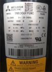 Stainless Steel Airconditinal Mitsubishi KH122 AC Rotary Compressor
