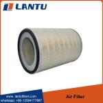 Lantu Auto Parts Air Filter PA1885 P181046 E129L C29939 AF424M 42208E Replacemen