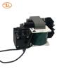 Buy cheap 60W AC Shaded Pole Motors / 220V Compressor Motor Single Phase from wholesalers