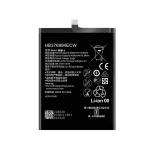 Buy cheap ODM Mobile Phone Lithium Ion Battery Black For huawei HONOR V9 from wholesalers