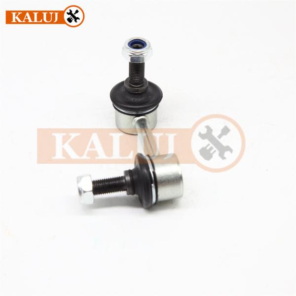 Buy cheap 51320-SNA-A02 51320SNAA02 Sway Bar Rod Auto Stabilizer Link Hon-Da Civic VIII 05-12 from wholesalers