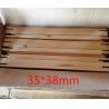 Buy cheap 4 X 6 Vintage Wood Photo Picture Frame For Family Decoration from wholesalers