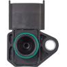 Buy cheap Kia Optima Mass Air Flow Sensor 39300-38200 For Hyundai Elantra Entourage Genesis Santa Fe Sonata from wholesalers