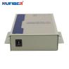Buy cheap EIARS-232 Standard Rs232 To Fiber Optic Media Converter SM Duplex 20km from wholesalers