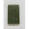 Buy cheap Used IAR Circuit Board for Polar Paper Cutter Weight KG 0.5 Original Other from wholesalers