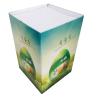 Buy cheap 300G CCNB POS Retail Point Of Purchase Displays CMYK Printing from wholesalers