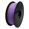 Buy cheap High Compatibility Dia1.75mm PLA 3d Printer Filament from wholesalers