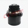 Buy cheap TM07 Travel Motor Gearbox Assy Final Drive Assy Excavator Travel Gear DH55，R60-5-7 from wholesalers