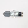 Buy cheap 12V Stop Solenoid 1751-12E7U1B1S5A SA-3933-12 SA-3766T-12 for Engine Parts from wholesalers