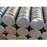 Buy cheap Small Ndfeb Disc Magnet N33-N50 Round Neodymium Magnets For Jewelry Box from wholesalers