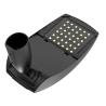 Buy cheap Aluminum IP65 Led Street Light Fixture 60w / High Power Led Street Lamp from wholesalers
