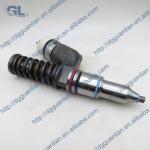 High Quality Diesel Fuel Injector 2113028 10R-7228 10R7228 For Cat Engine 3406E