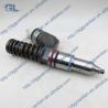 Buy cheap Construction Machinery Parts C15 Diesel Injector CA2800574 280-0574 2800574 10R8989 10R-8989 from wholesalers