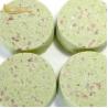Buy cheap Customized Aromatherapy Shower Tablets / Eucalyptus Shower Bomb from wholesalers