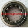 Buy cheap Chome Steel VP33Z-1 Cylindrical Roller Bearing / Vehicle Bearing 33 x 60 x 20 mm from wholesalers