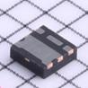 Buy cheap DMN2020UFCL-7 IC Integrated Circuits 9A Ta 9A 610mW Ta 6.8ns 0.9 V-20V from wholesalers