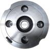 Buy cheap DH420-7 Excavator Travel 2Stage Planetary Gear Carrier 2230-7024A Gear Meshing from wholesalers