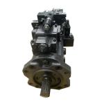 Hydraulic Pump K3V112DT For Excavator SUMITOMO SH200-3 SH210-5 SH225X-3 SH220-3