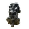 Buy cheap Hydraulic Pump K3V112DT For Excavator SUMITOMO SH200-3 SH210-5 SH225X-3 SH220-3 SH240-3 SH240-5 from wholesalers