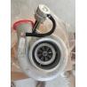 Buy cheap SP150176 LiuGong Spare Parts Turbocharger from wholesalers