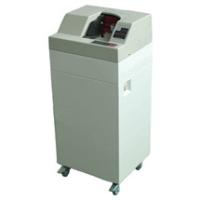Buy cheap Vacuum Type Banknote Counter VC600 VACUUM COUNTING MACHINE - MANUFACTURER product