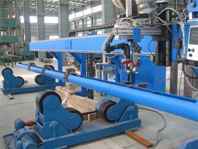 Buy cheap welding turning roll from wholesalers