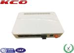1GE 3GE WIFI FTTH Active Fiber Optic EPON GPON ONU SFU KCO-8804-W