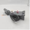Buy cheap Excavator Transmission Joystick 46C0253 for Liu Gong 862 Shift Lever 0501209951 0501216205 from wholesalers