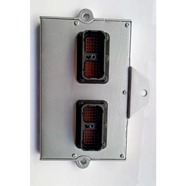 Buy cheap Original Diesel Engine QSB5.9 Spare Parts 3965953 3944125 3990517 ECU Control Unit from wholesalers