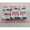 Buy cheap BOSCH Pressure Sensor 0281002937 , 0 281 002 937 from wholesalers