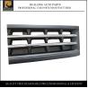 Buy cheap Auto Truck Hyundai HD 65 Front Chrome Grille from wholesalers