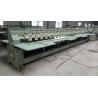 Buy cheap Professional Used Tajima Embroidery Machine Used Embroidery Machines TMFD-G922 from wholesalers