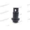 Buy cheap Housing Inner Suitable For GTXL Parts Textile Machine Components 85927000 from wholesalers