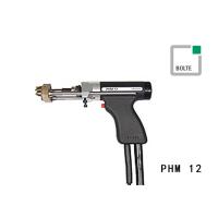 Buy cheap PHM-12  Drawn arc stud welding gun   Compact stud welding gun product