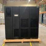EATON UPS Power Xpert 9395 600KVA 675KVA 750KVA 825KVA 900KVA 1000KVA 1100KVA