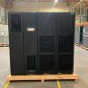 Buy cheap Eaton Power Xpert 9395 200KVA 250KVA 275KVA 300KVA 400KVA 500KVA 550KVA 600KVA 3 phase online ups power supply systems from wholesalers