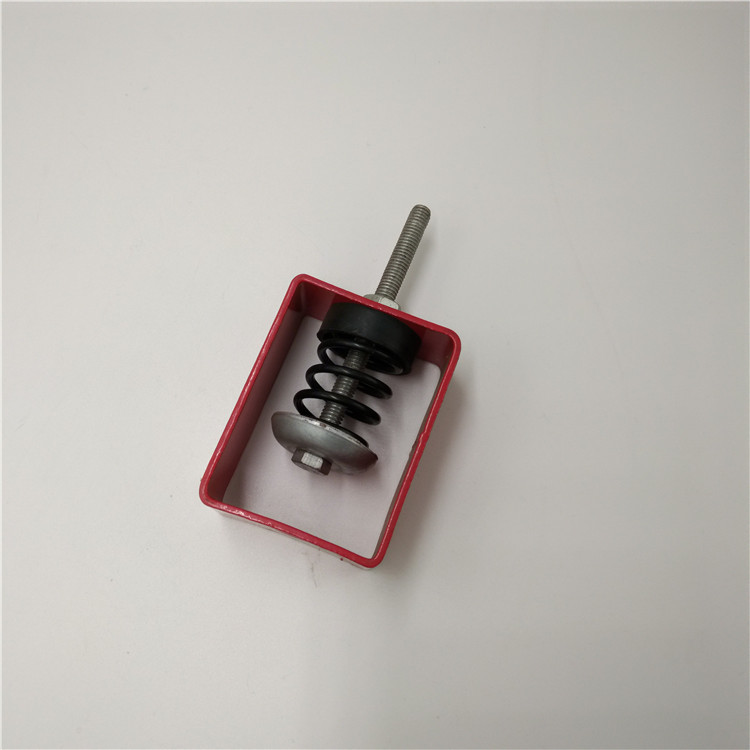 metal stamping, powder coated metal stamping parts for automotive