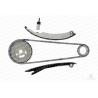 Buy cheap FIAT PALIO SIENA IDEA STRADA Timing Chain Kit 04777699AA 112L Wear Resisting from wholesalers