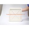 Buy cheap White Powder Coated PVC Access Panel Unique Design Inspection Trapdoor from wholesalers