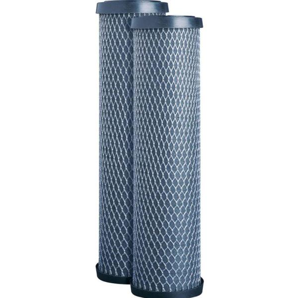 Buy cheap Hydraulic Filter Element FILTREC DLD170T130V Pressure Line 130 Micron Outside-In from wholesalers