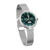 Buy cheap KW212 Shining Female Smart Watch Fashion Sport Luxury Women's Smart Watch Waterproof from wholesalers