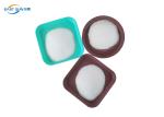 1KG/Bag Soft DTF TPU Polyurethane Hot Melt Adhesive Powder For DTF Printing