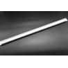 Buy cheap 15W Lighting Under Kitchen Wall Cabinets 60-70lm/W 900-1050 Lamp Luminous Flux from wholesalers
