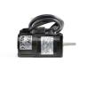 Buy cheap 200V Industrial Servo Motor NIB Yaskawa SGMAH-02AAA21 200W from wholesalers