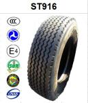 Heavy and Bus Tyre, All Steel Tube TBR Tyre (1200R20), DOUPRO brand tyre, China