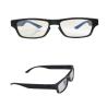 Buy cheap 2K Camera Glasses Outdoor HD Video Glasses Portable For Outdoor Sport Driving Riding from wholesalers