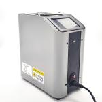 Portable Drywell Temperature Calibrator Dry Block XinYI382-650 OEM ODM